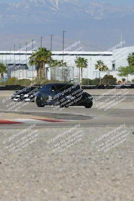 media/Apr-13-2024-Speed Ventures (Sat) [[14e9a3c930]]/Red/Session 1 (Turn 13)/